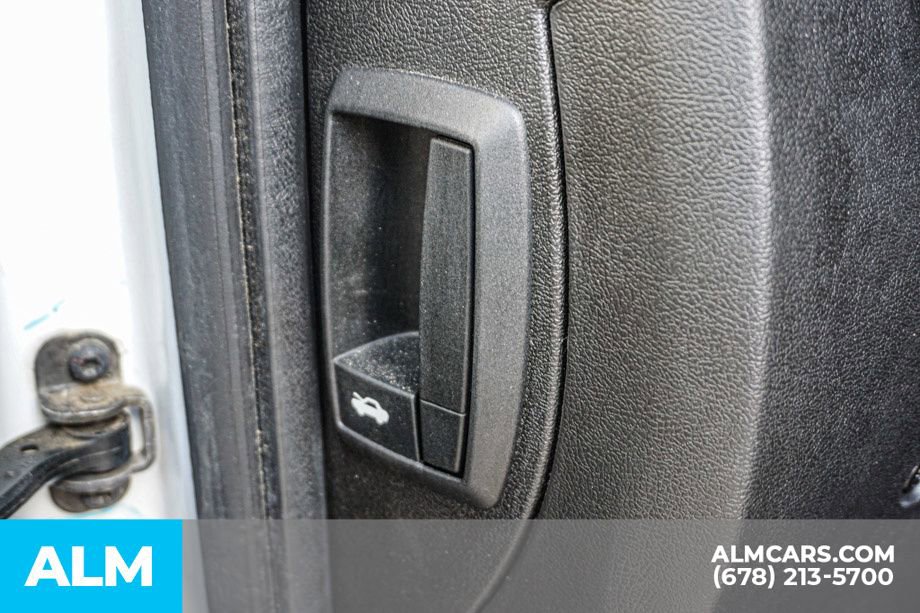 Used 2023 RAM ProMaster 2500 FWD image 56