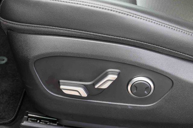 New 2026 Hyundai Ioniq 9 SEL AWD/4WD image 23