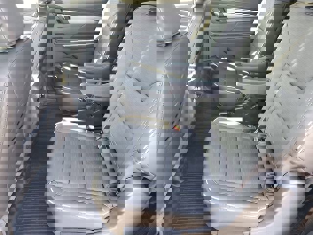 New 2026 Buick Enclave Sport Touring w/ Power Package image 20