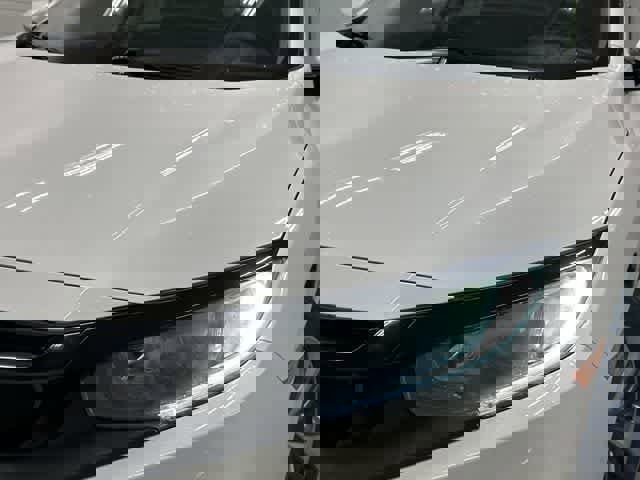 Used 2020 Honda Civic LX image 31