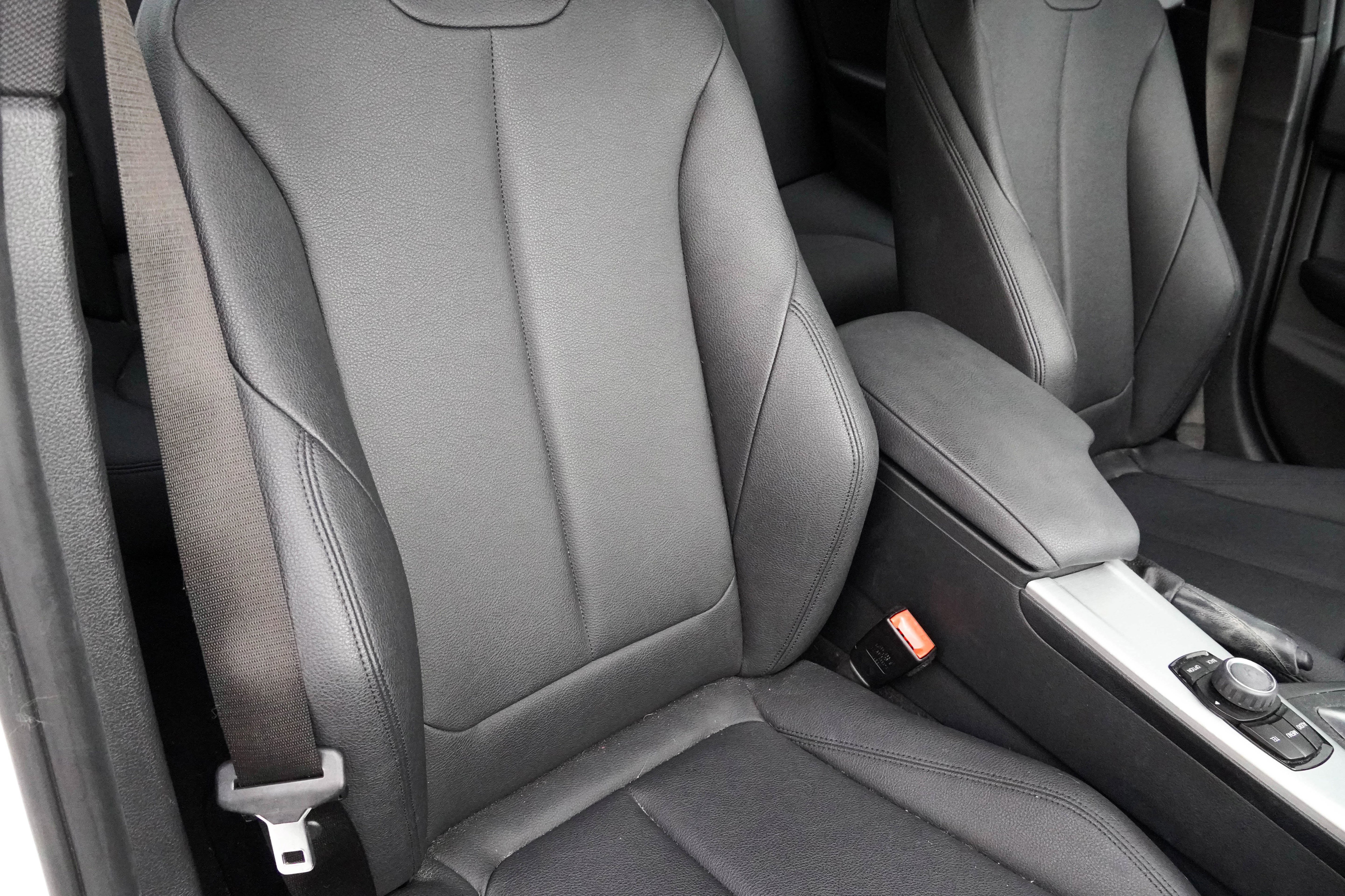 Used 2017 BMW 330i Sedan image 13