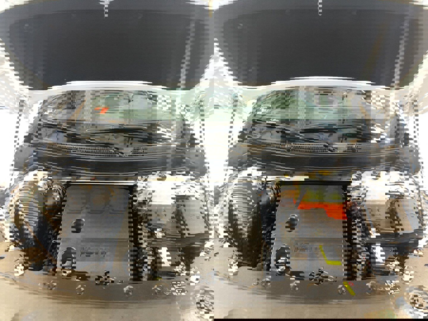 Used 2022 Buick Enclave Essence w/ Experience Buick Package image 25