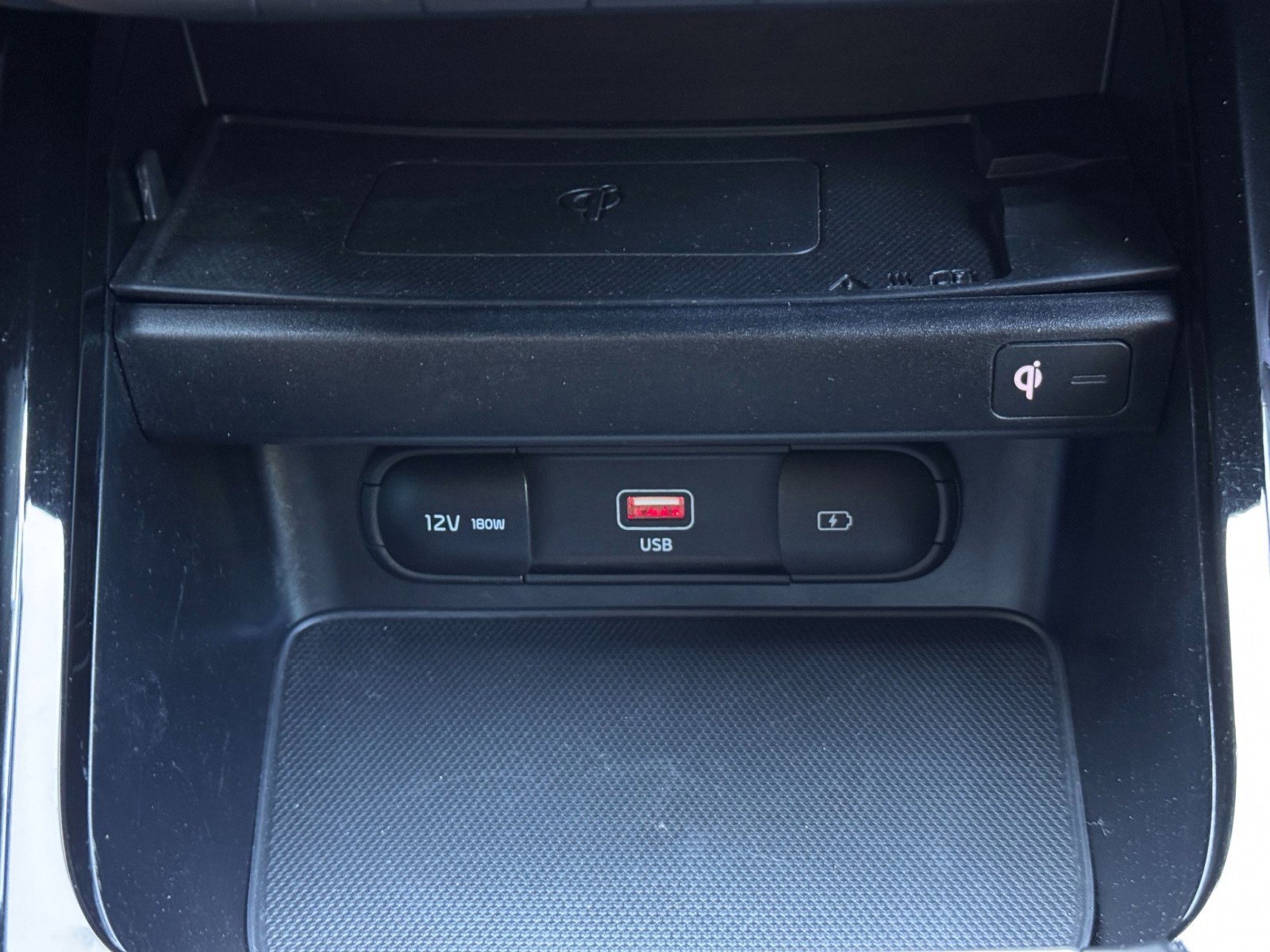 Used 2023 Kia Forte GT FWD image 27