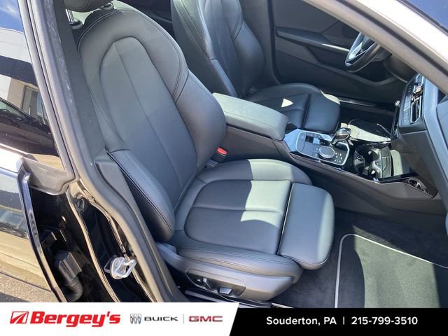 Used 2021 BMW 228i xDrive Gran Coupe w/ Convenience Package image 31