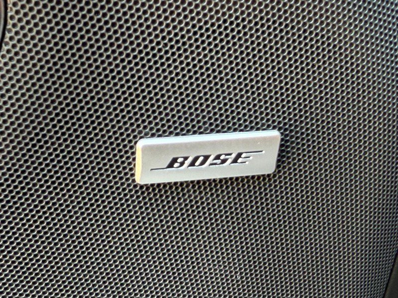 Used 2023 Chevrolet Tahoe High Country image 28