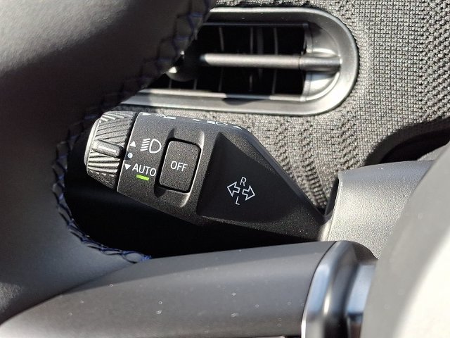 New 2027 MINI Cooper S FWD image 18