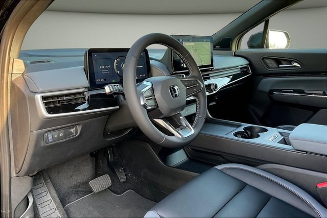 New 2026 Honda Prologue Touring image 7