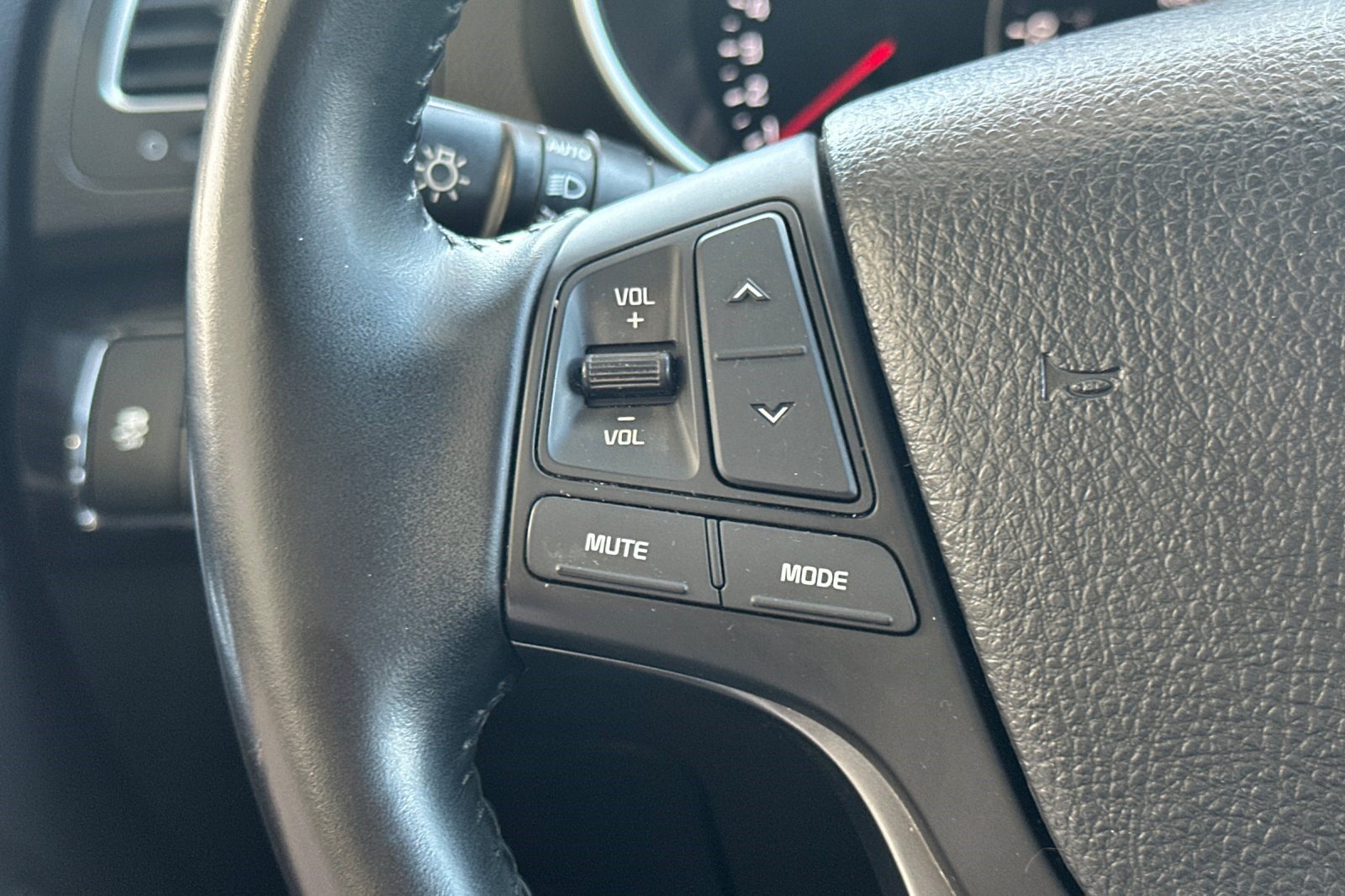 Used 2015 Kia Sorento SX AWD/4WD image 29