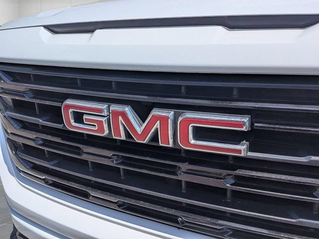 Used 2024 GMC Sierra 1500 Elevation AWD/4WD image 30