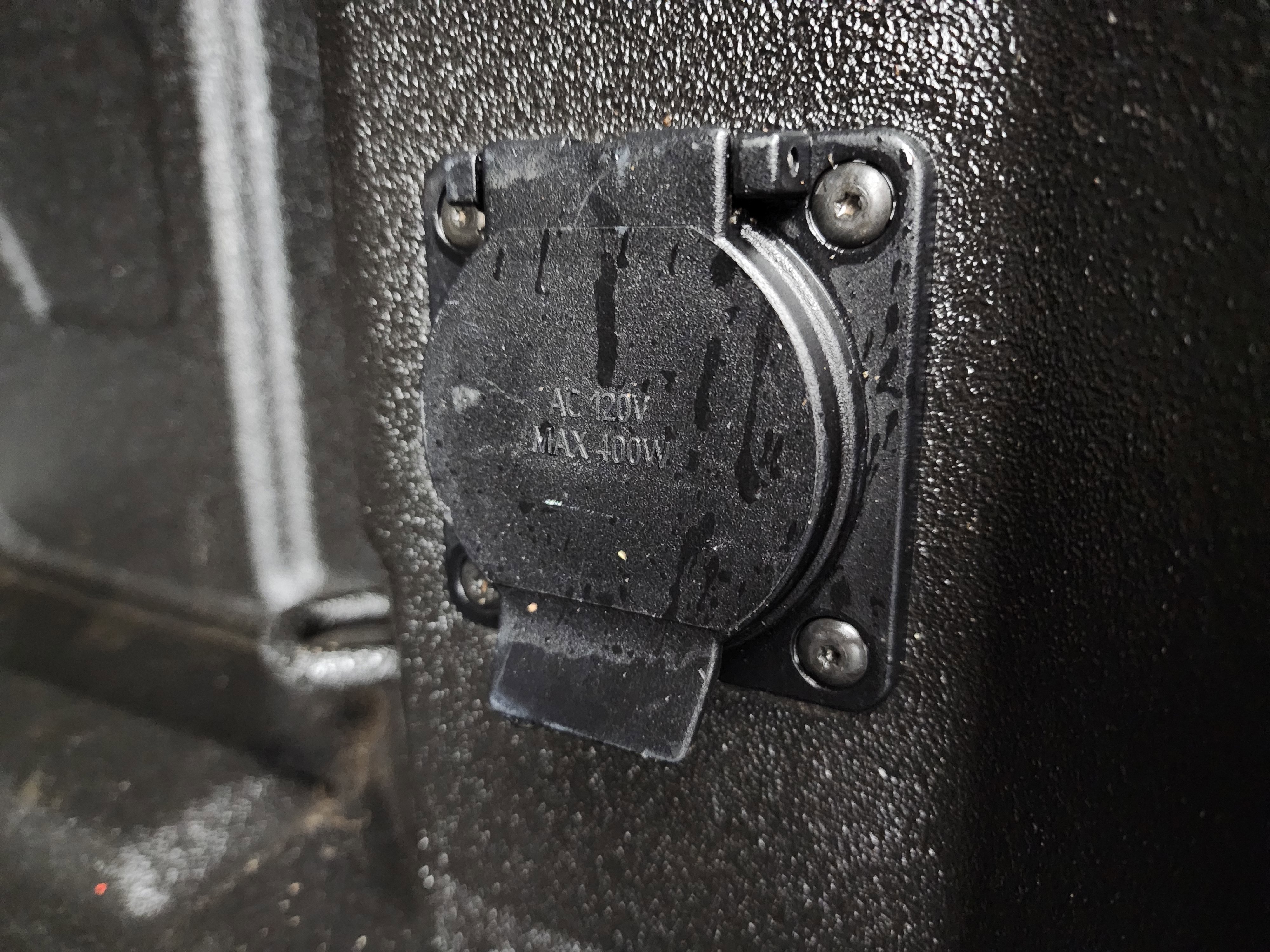 Used 2021 GMC Sierra 1500 Denali w/ Driver Alert Package II image 29