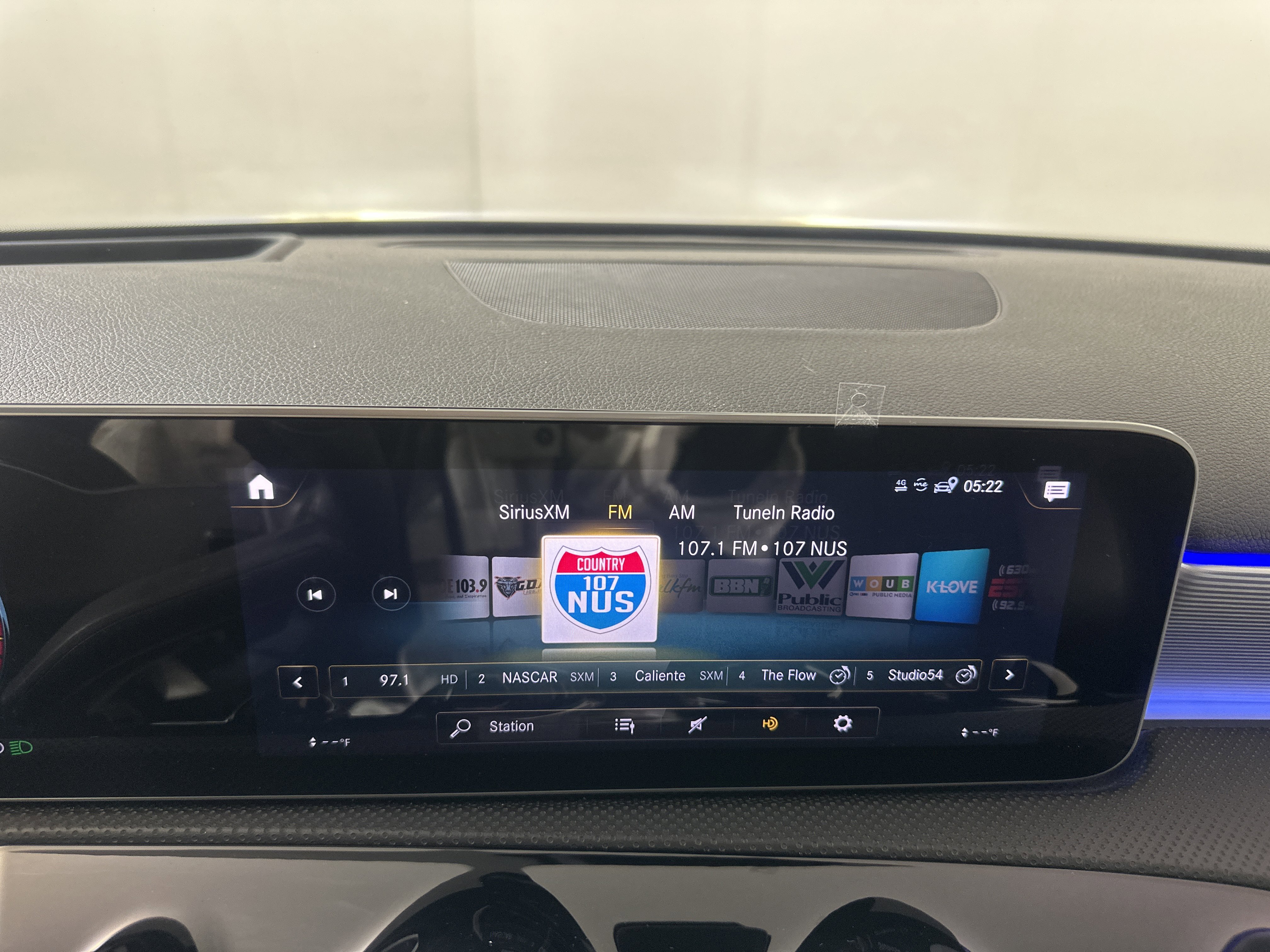 Used 2019 Mercedes-Benz A 220 image 16