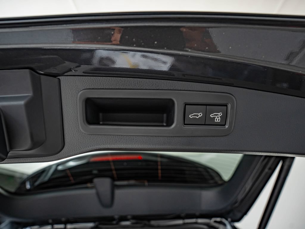 New 2026 Lexus RX 350 AWD/4WD image 39