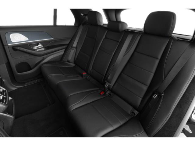 Used 2023 Mercedes-Benz GLE 350 4MATIC image 13