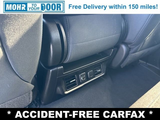 Used 2021 GMC Sierra 1500 Elevation image 28