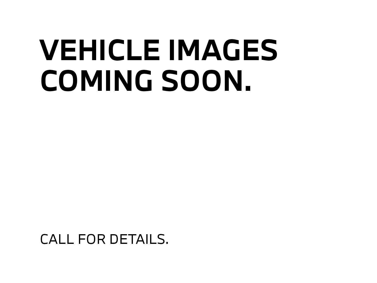 Used 2021 BMW M3 Competition w/ Executive Package