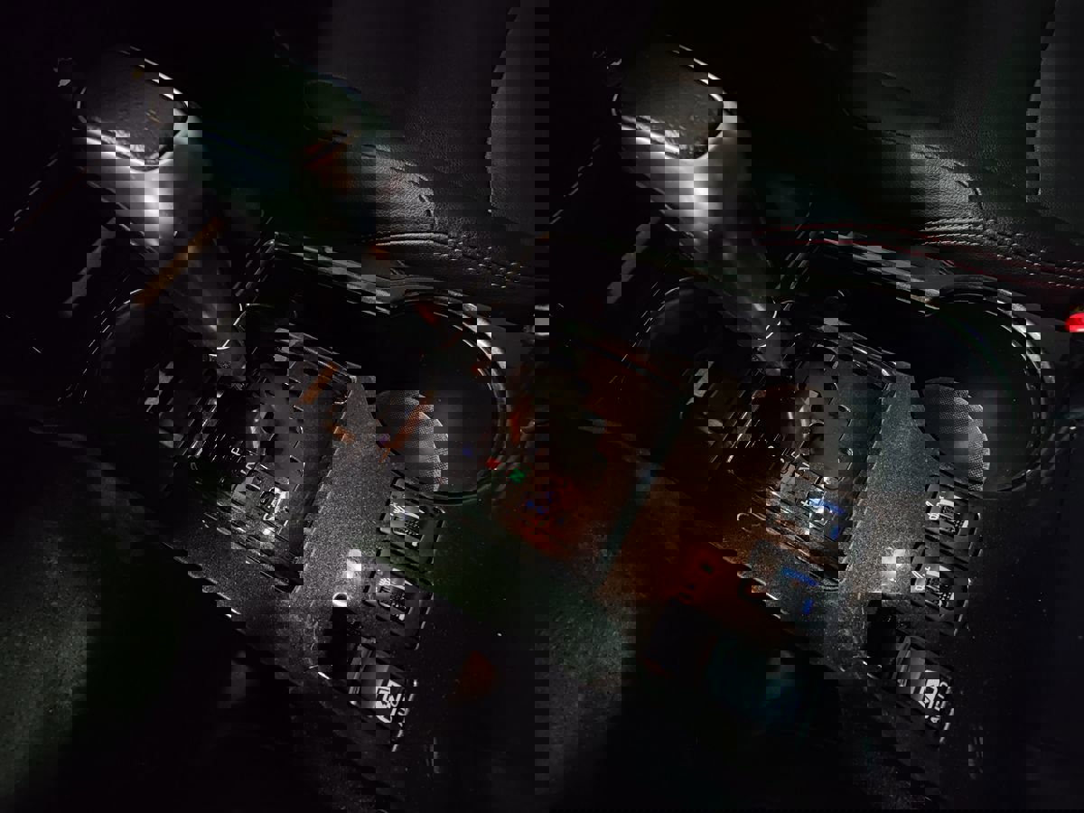 Used 2015 Toyota 4Runner TRD Pro image 27