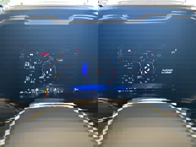 New 2026 Chevrolet Colorado Trail Boss image 17