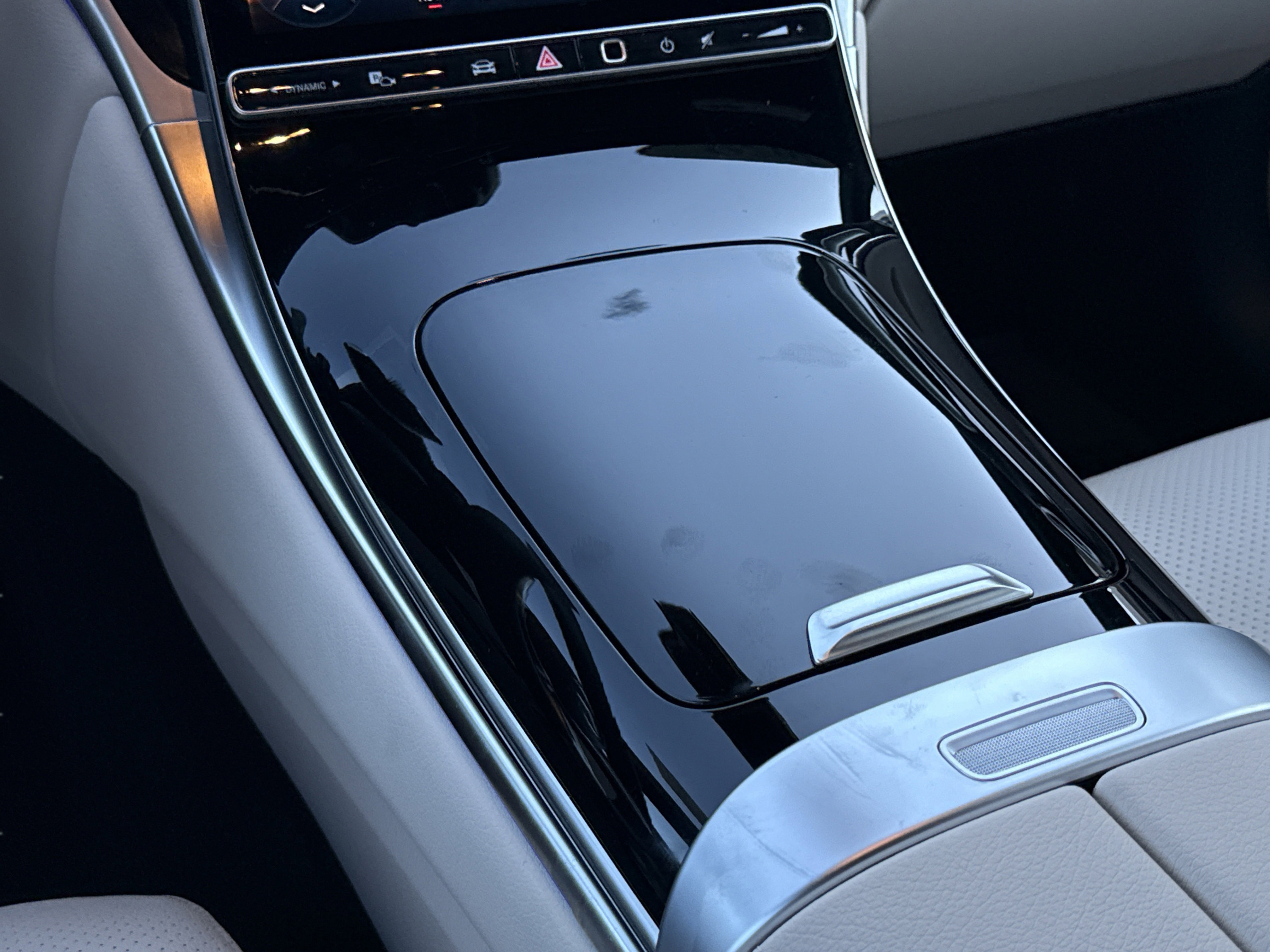 Certified 2026 Mercedes-Benz GLC 300 image 47