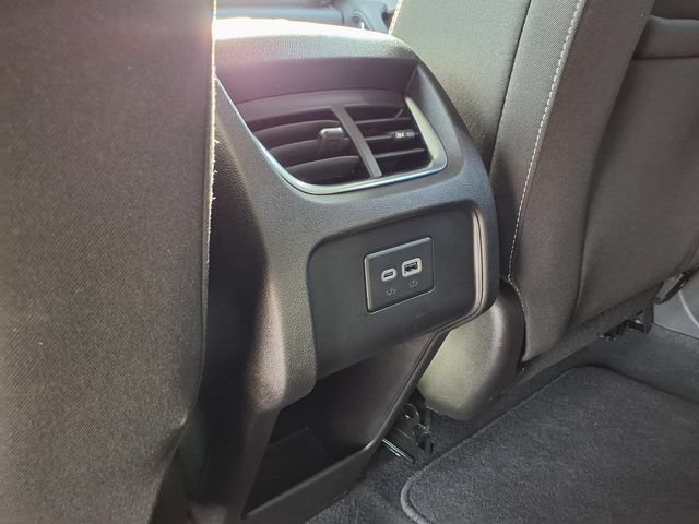 Used 2025 Chevrolet Blazer LT FWD image 72