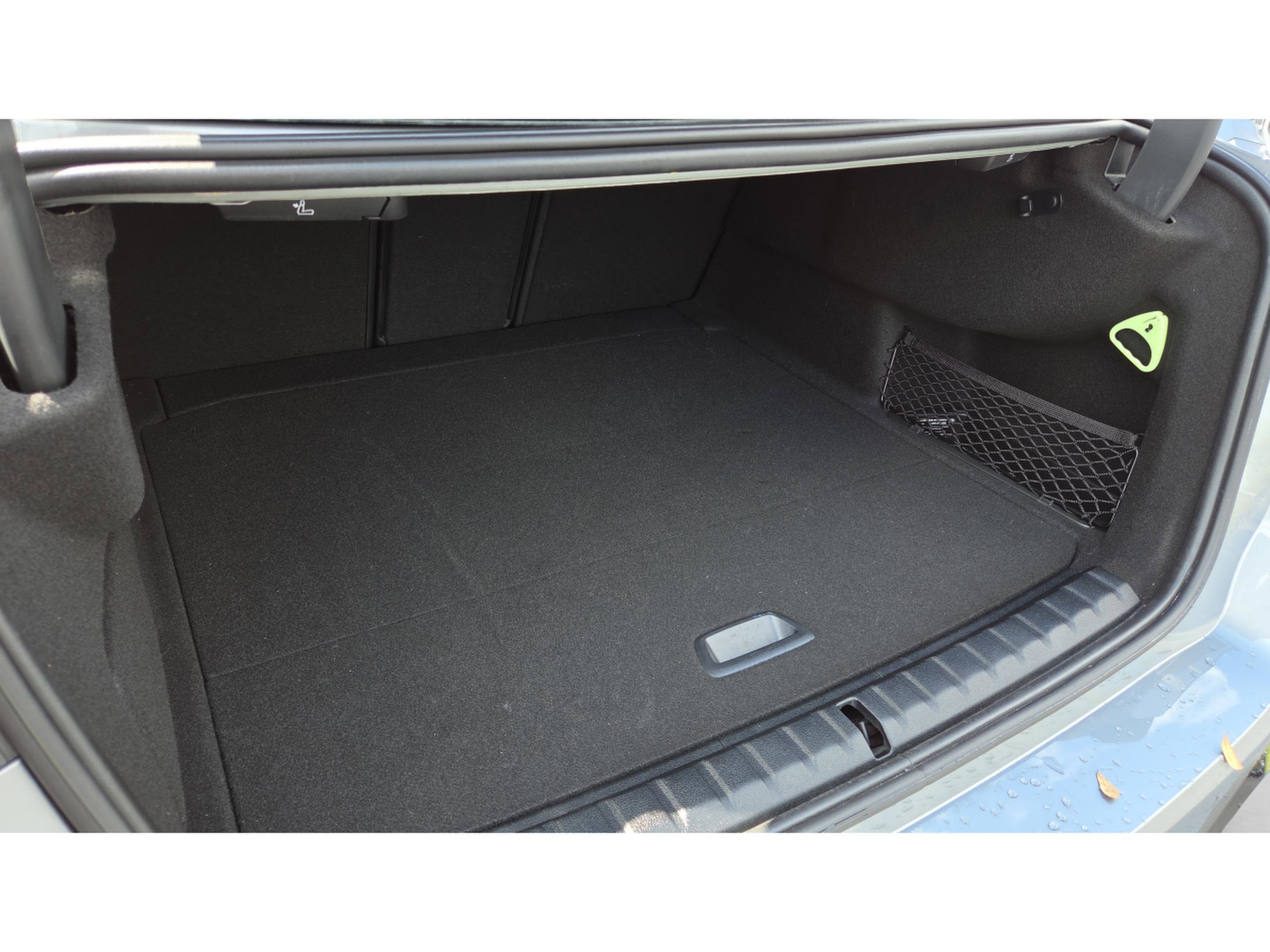 Certified 2025 BMW 228i xDrive 228 xDrive w/ Technology Package image 15