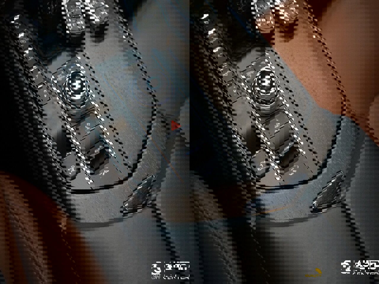 Used 2021 Maserati Levante GranLusso image 26