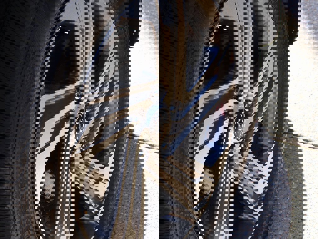 Used 2023 Hyundai Santa Fe SEL w/ Premium Package image 42