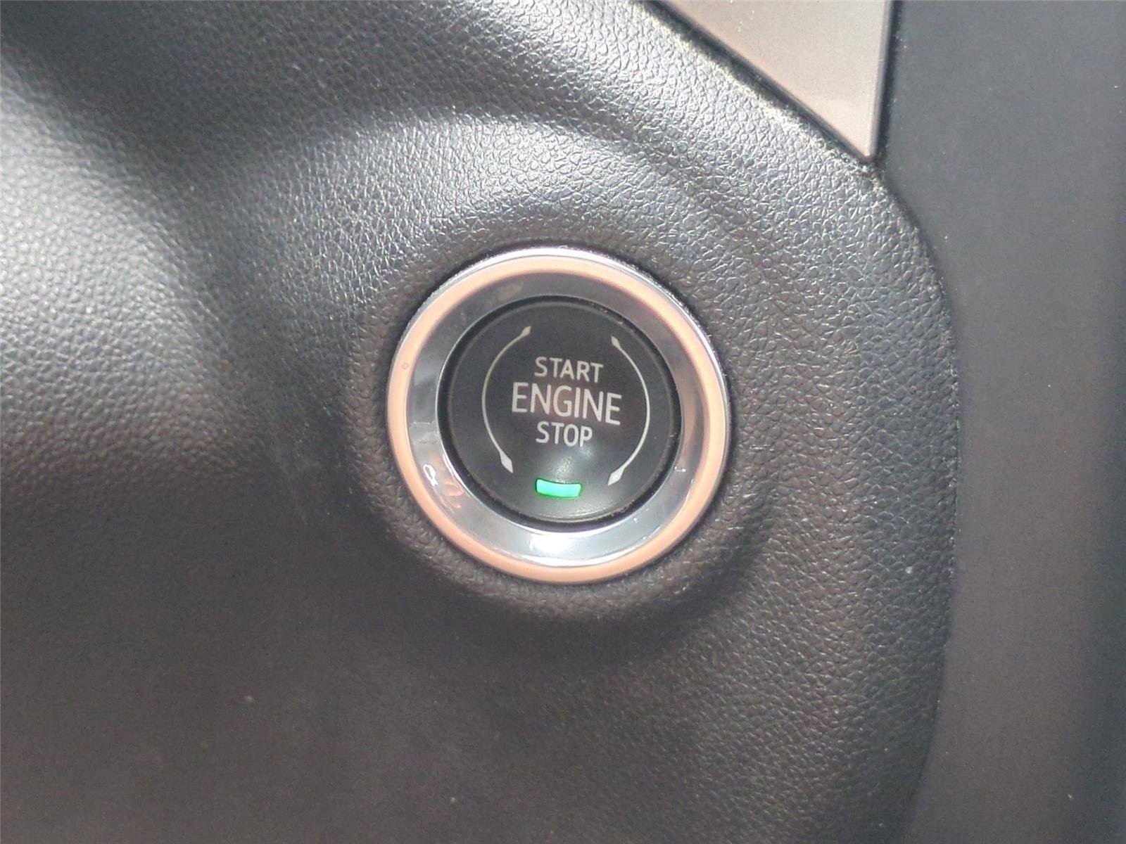 Used 2019 Chevrolet Silverado 1500 LT w/ All-Star Edition RWD image 26