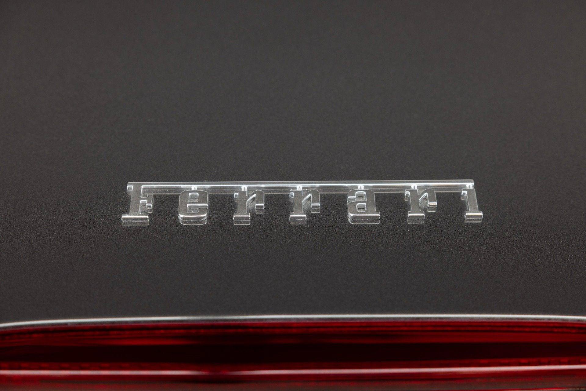 Used 2019 Ferrari Portofino RWD image 42