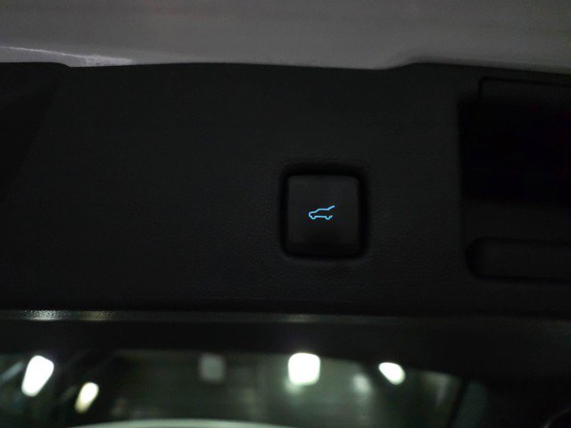 Used 2021 Ford Escape SE w/ Convenience Package image 37