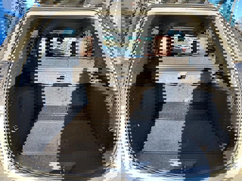 Used 2013 GMC Terrain SLT w/ LPO, Protection Package image 7