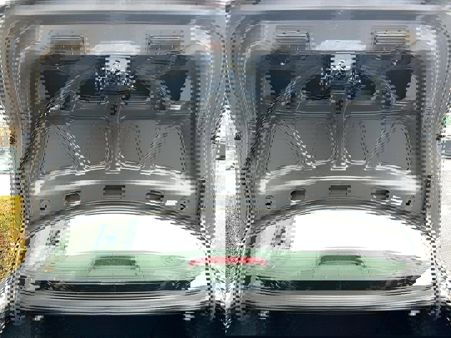 Used 2009 Honda Civic EX-L image 25