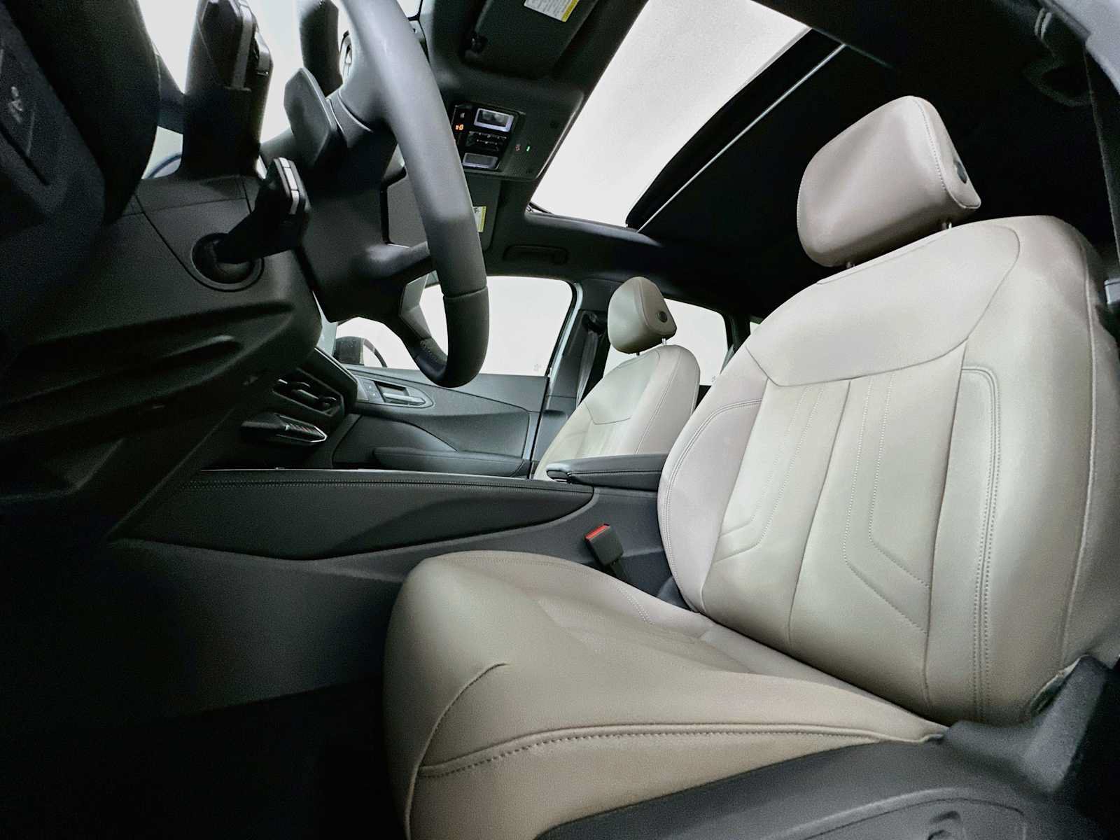 New 2026 Audi Q3 quattro 2.0T AWD/4WD image 19