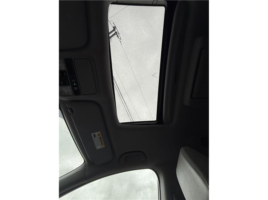 Used 2020 Honda Odyssey Elite image 10