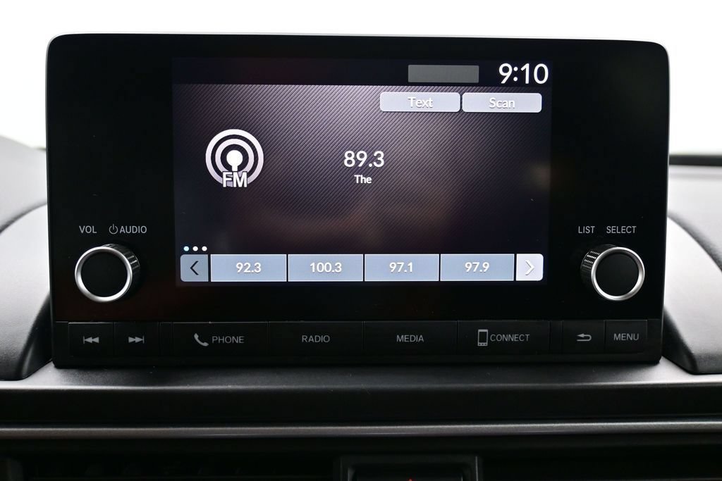 Certified 2023 Honda Pilot Sport image 45