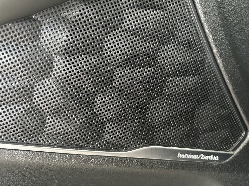 Used 2023 Hyundai Santa Fe Limited image 12