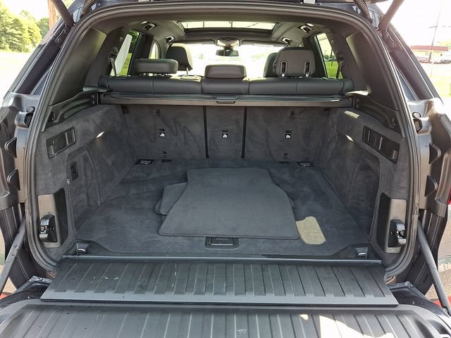 Used 2019 BMW X5 xDrive40i w/ Premium Package 2 AWD/4WD image 29