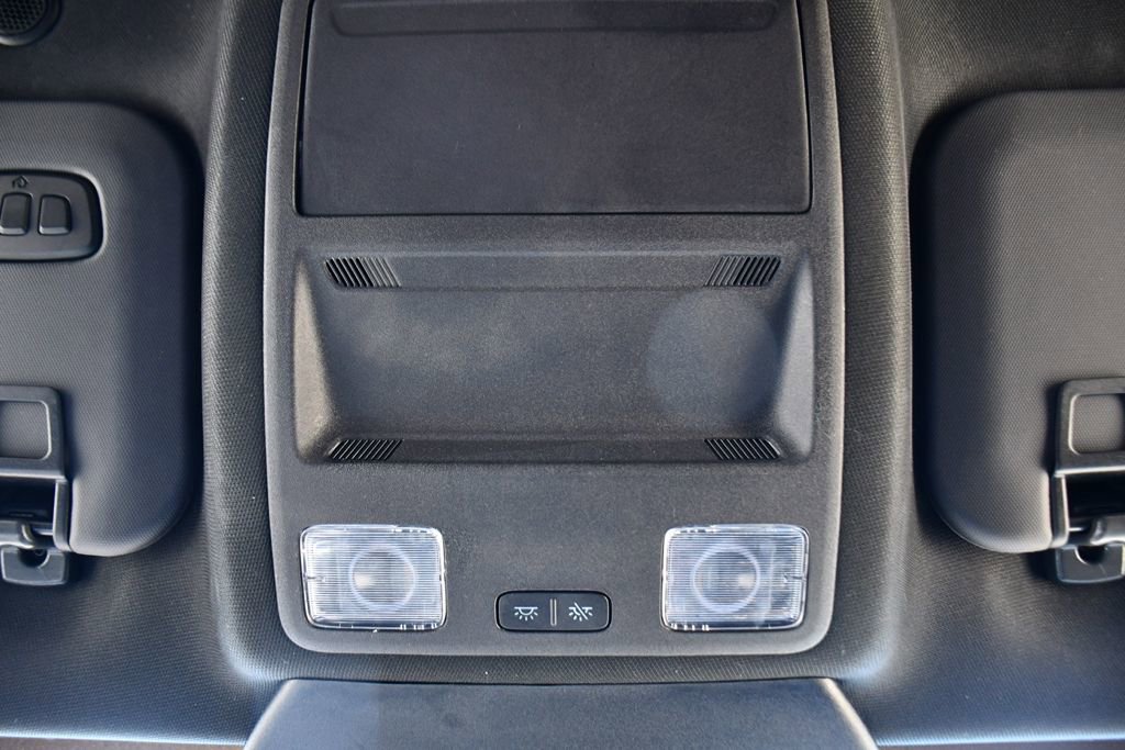 Used 2023 Ford Escape ST-Line Elite w/ Premium Technology Package image 27