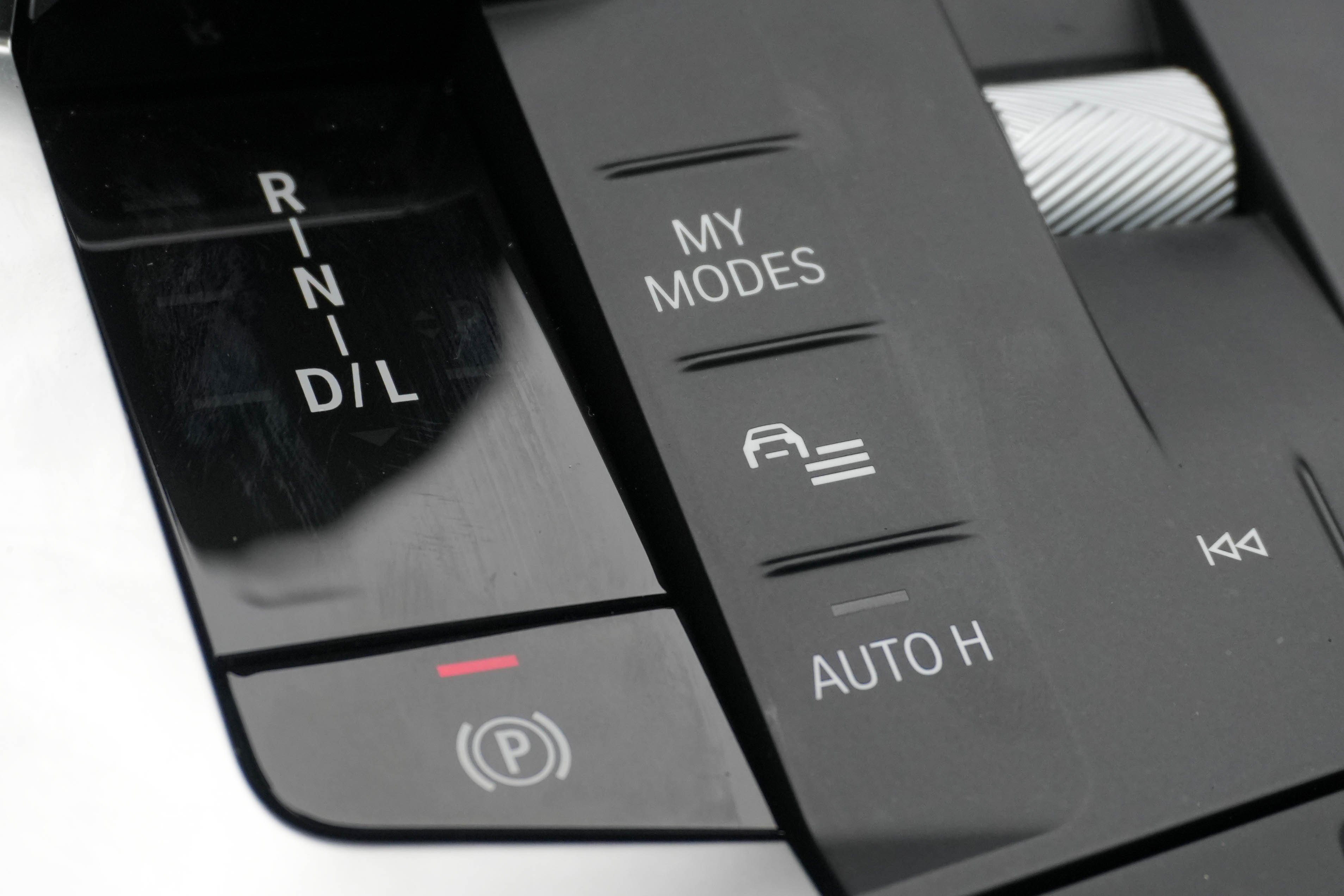 Certified 2025 BMW X1 xDrive28i image 29