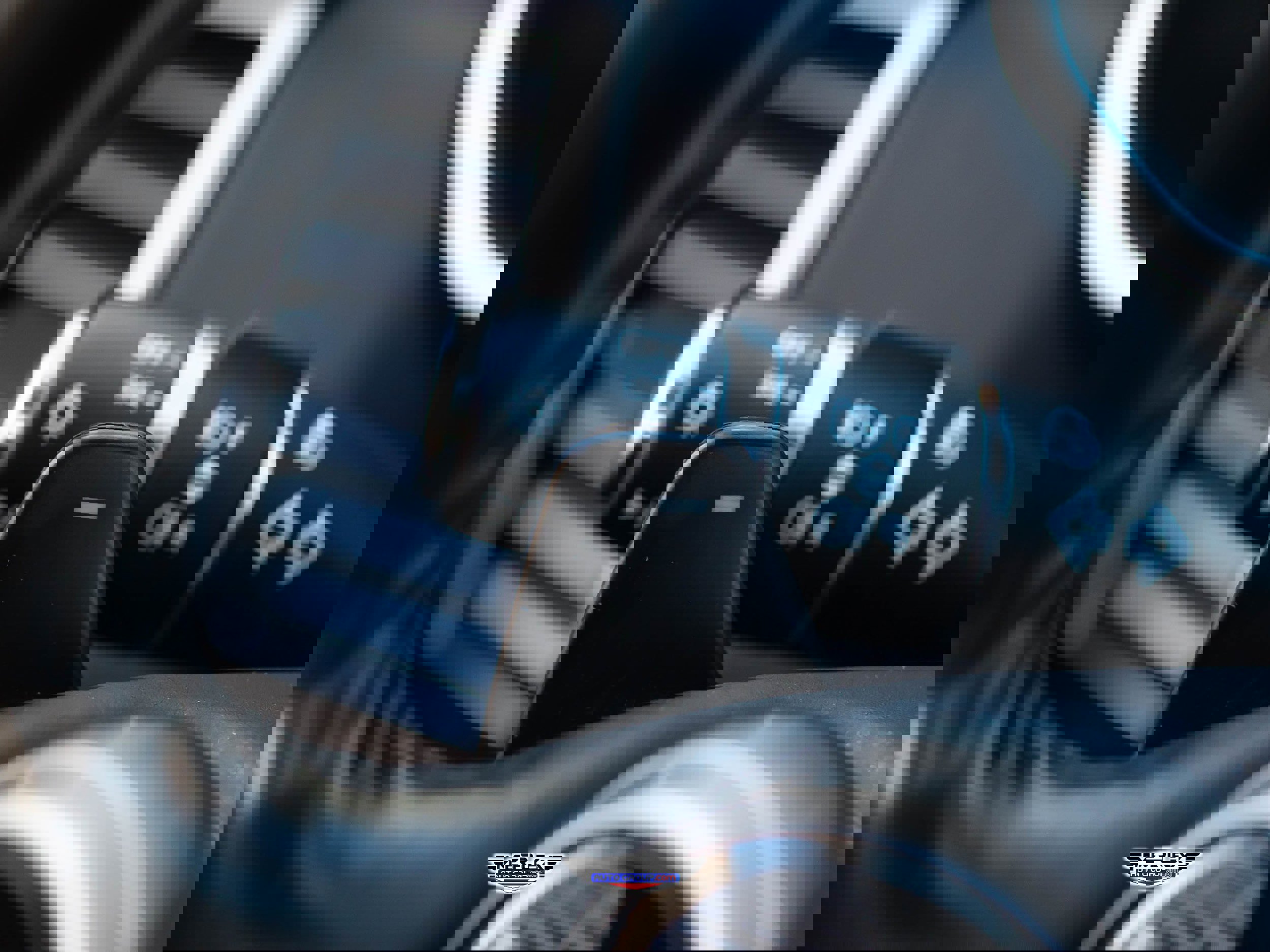 Used 2020 Land Rover Range Rover Long Wheelbase HSE image 31