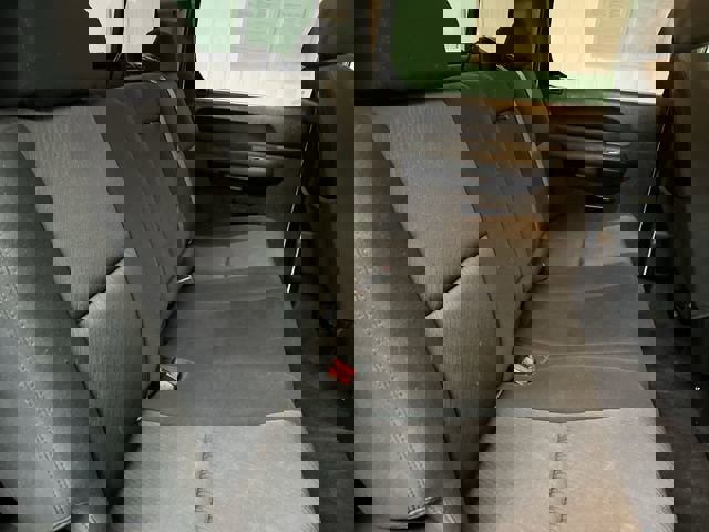 Certified 2011 GMC Sierra 1500 SLE w/ Power Tech Package image 24