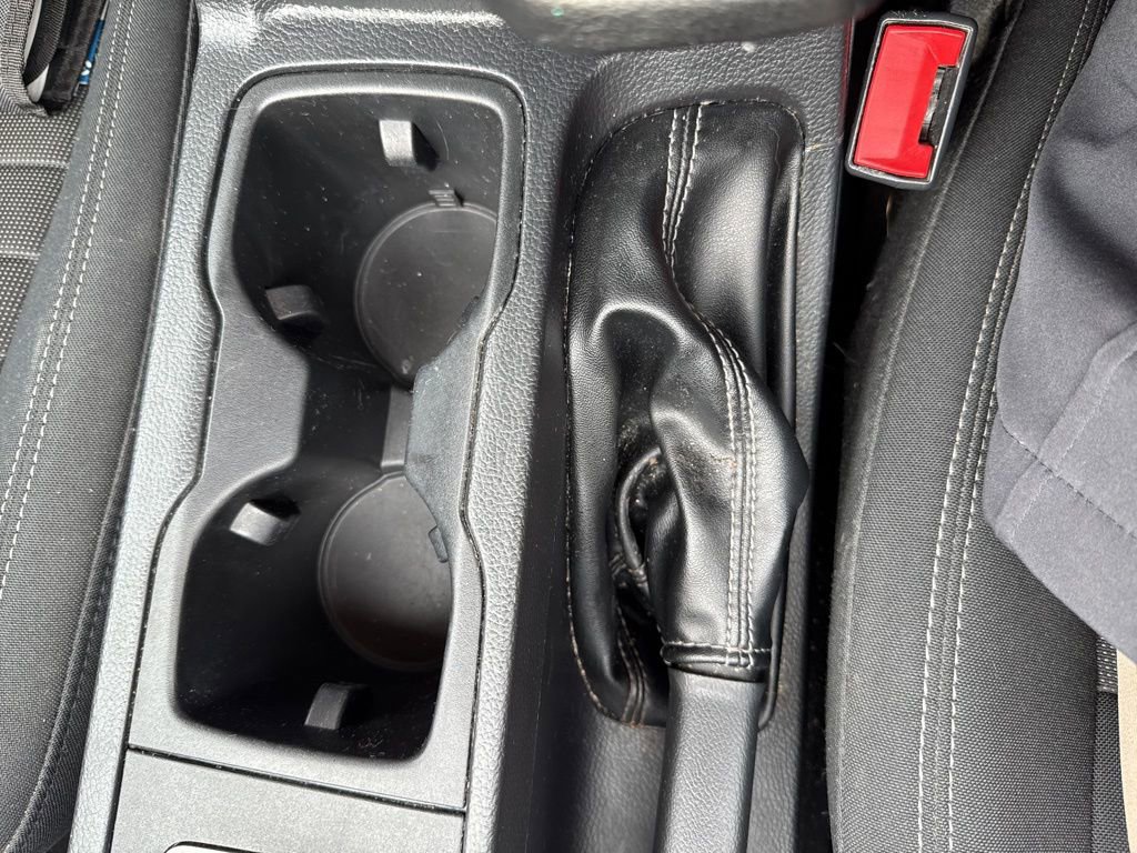 Used 2020 Ford Ranger XL w/ Equipment Group 101A Mid image 22