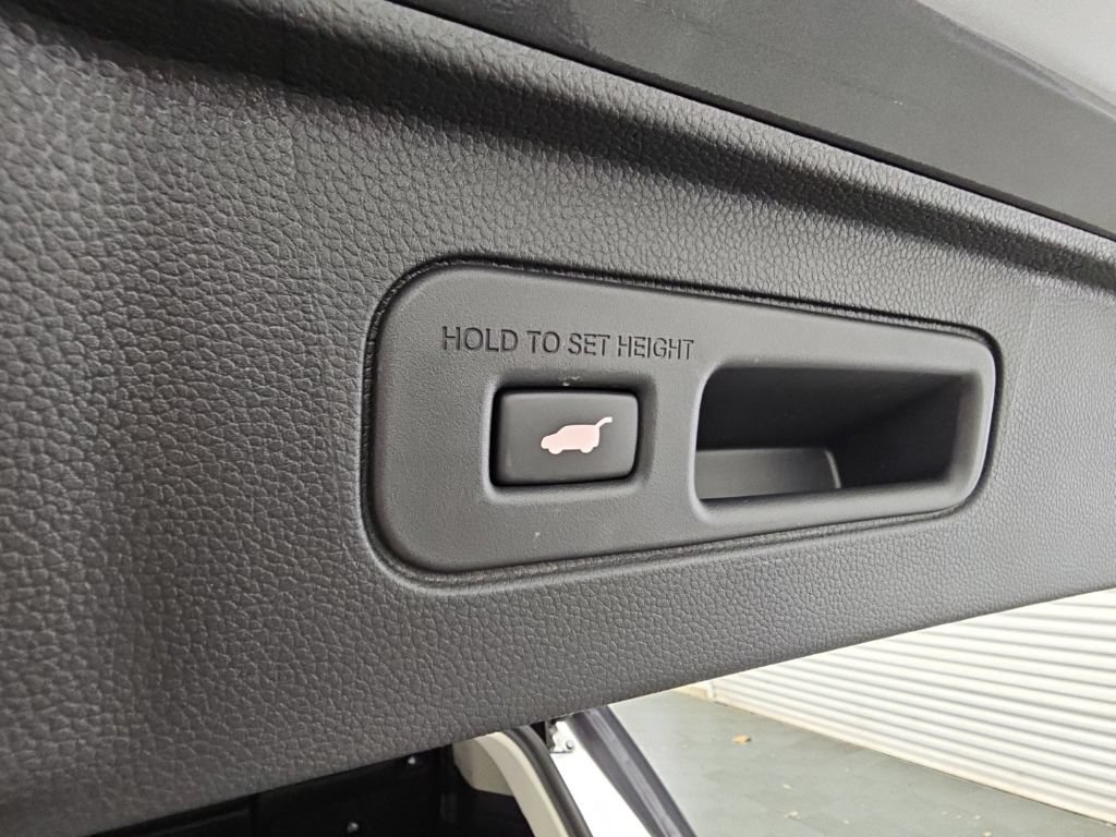 Used 2026 Honda Pilot Elite image 39