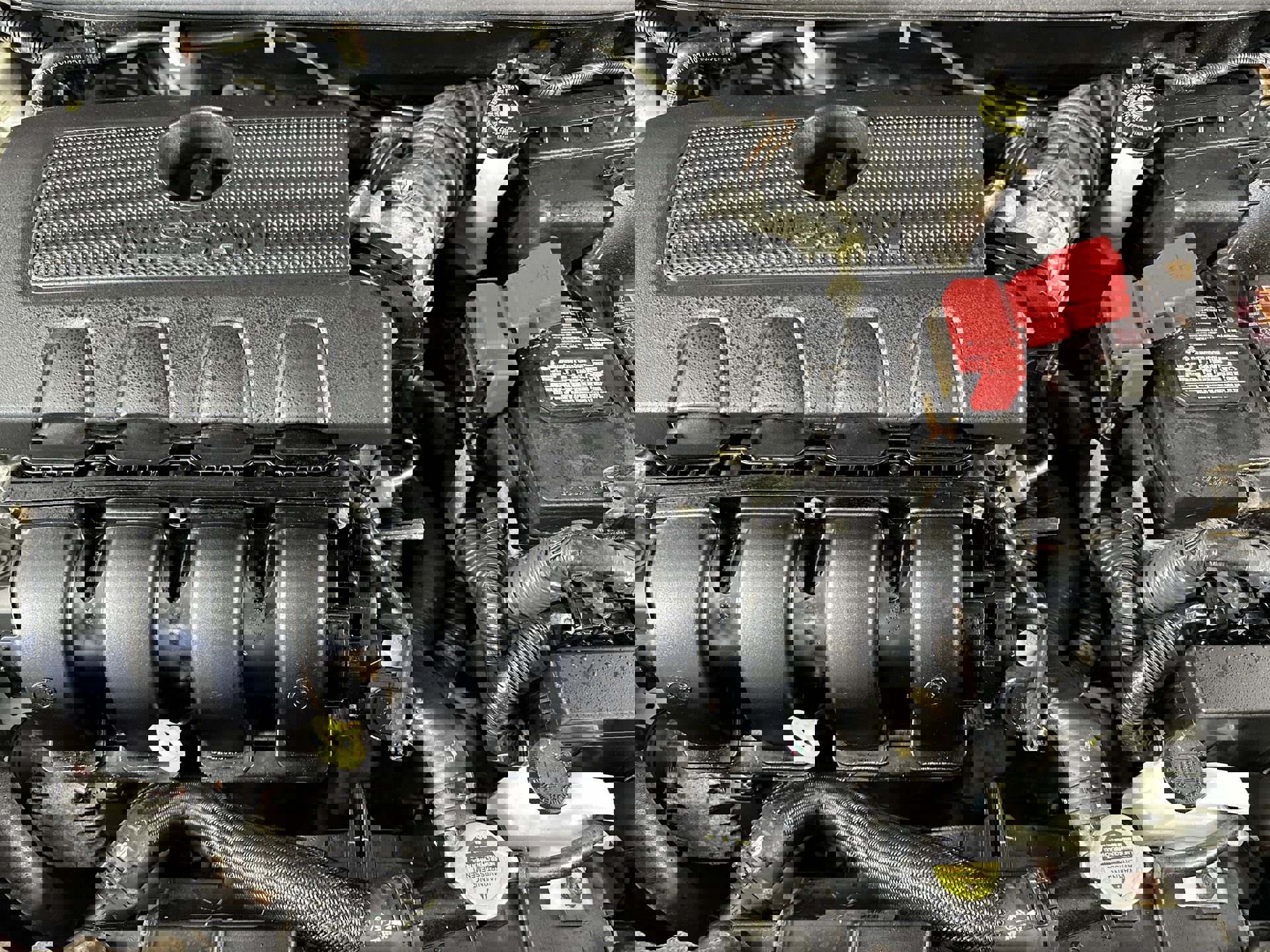 Used 2018 Nissan Sentra SV image 31