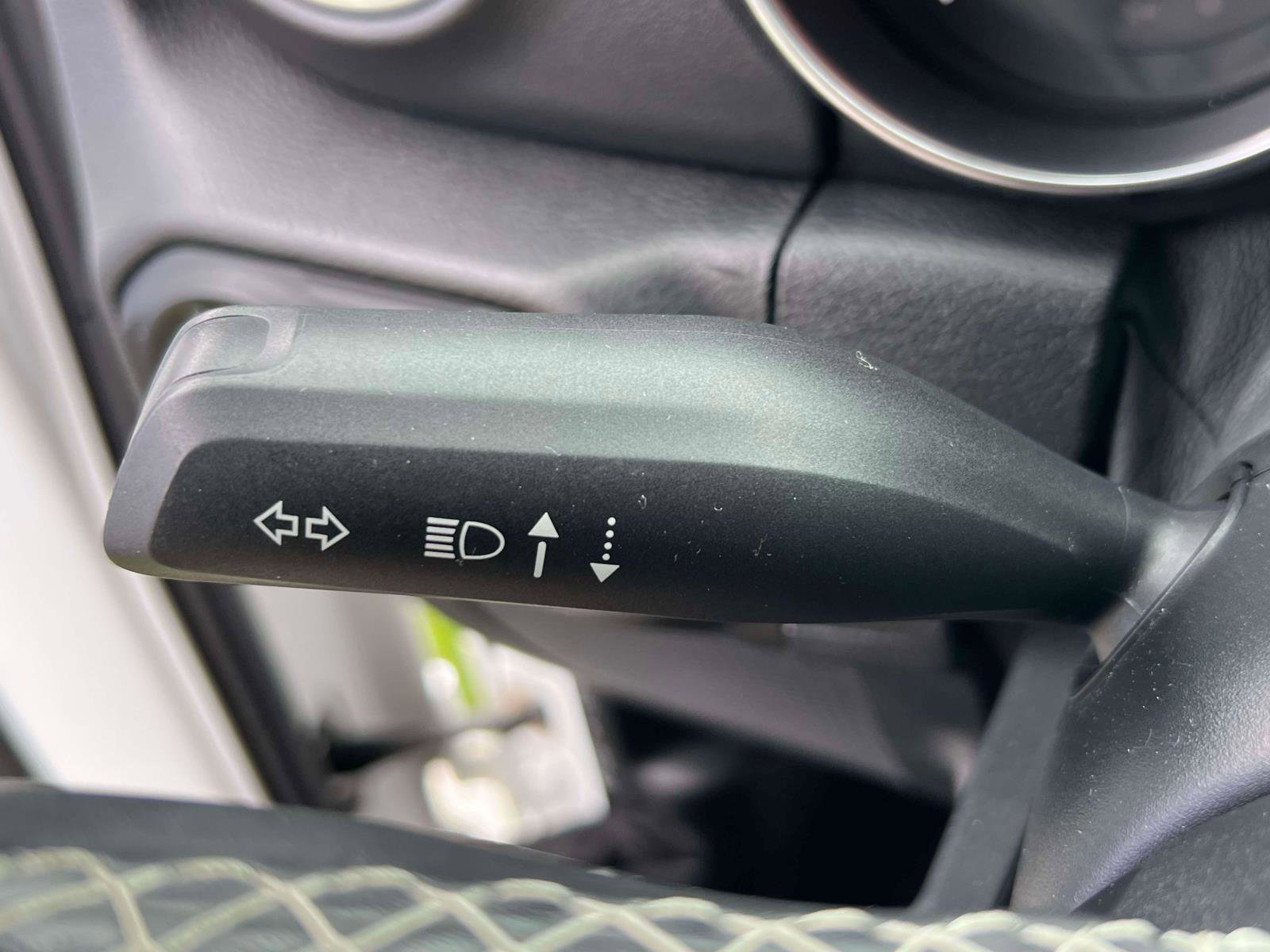 Used 2020 Jeep Gladiator Overland AWD/4WD image 16