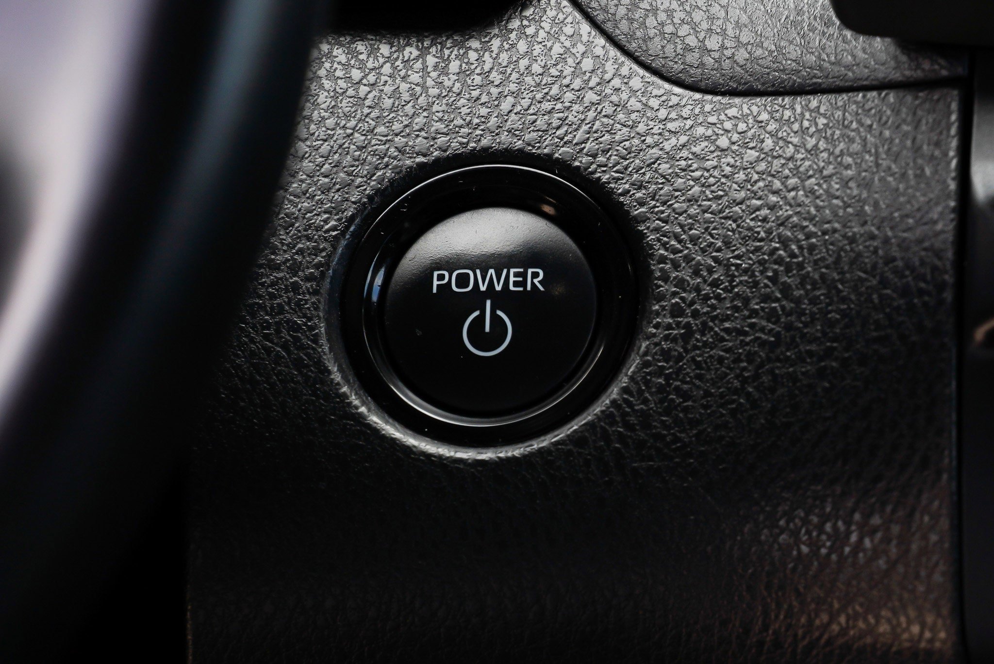 Certified 2025 Toyota Camry SE FWD image 36