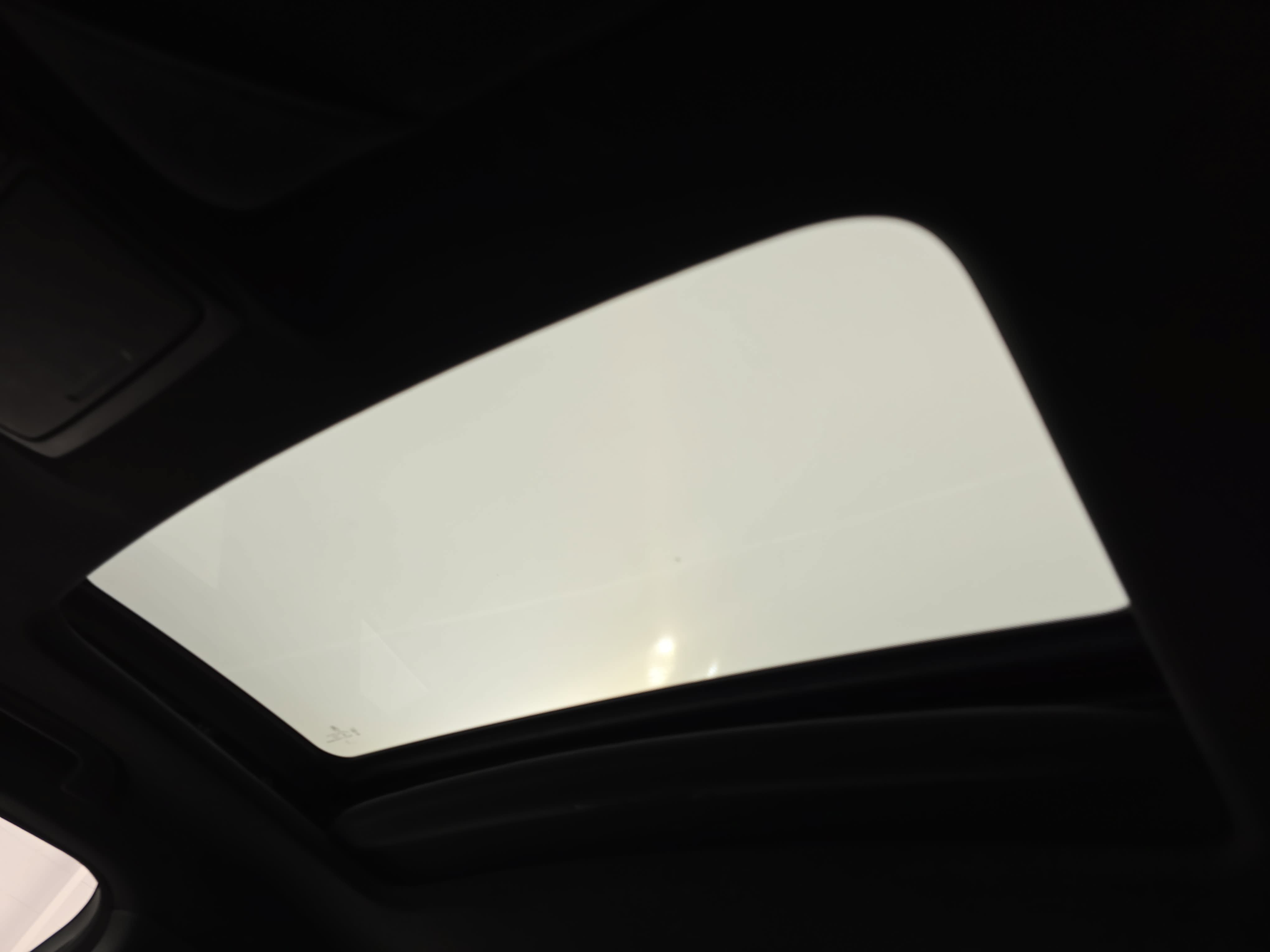 Used 2014 Acura TSX Special Edition FWD image 27