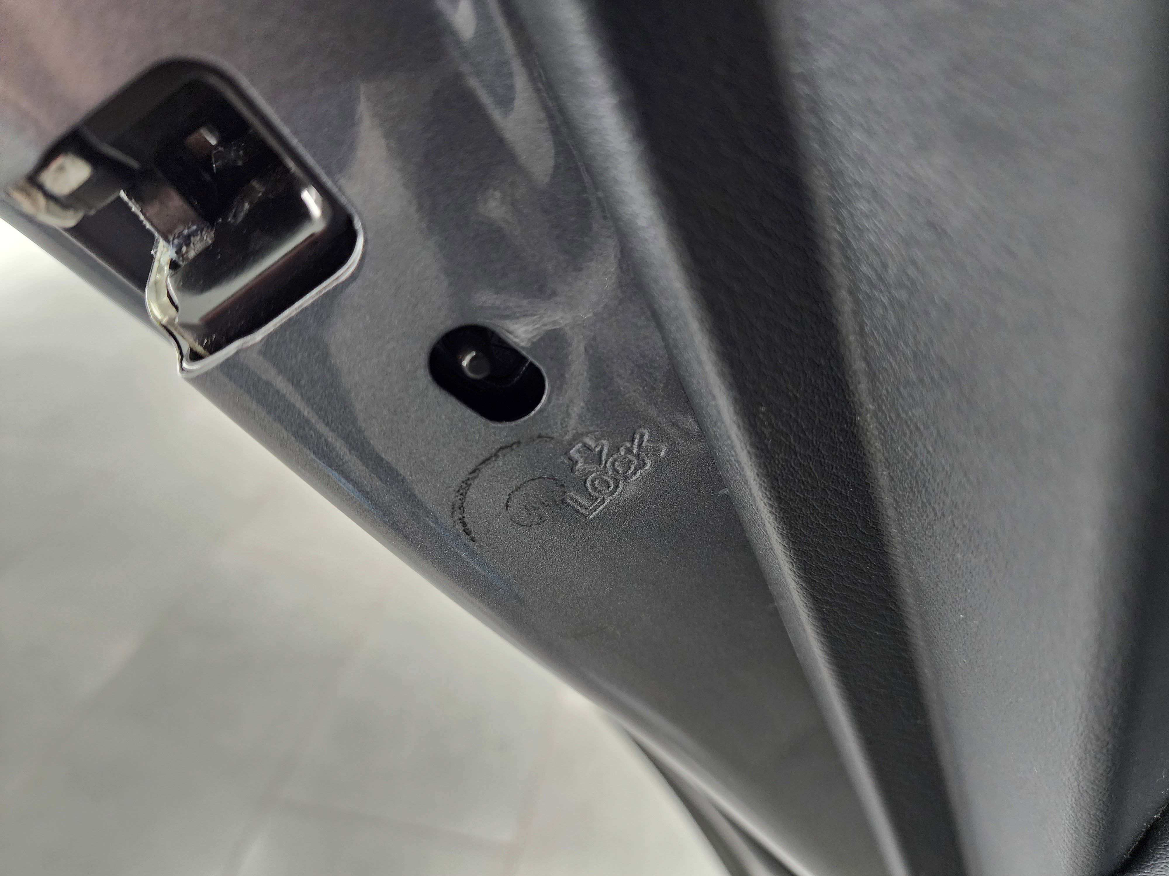 Used 2023 Nissan Sentra SV image 36