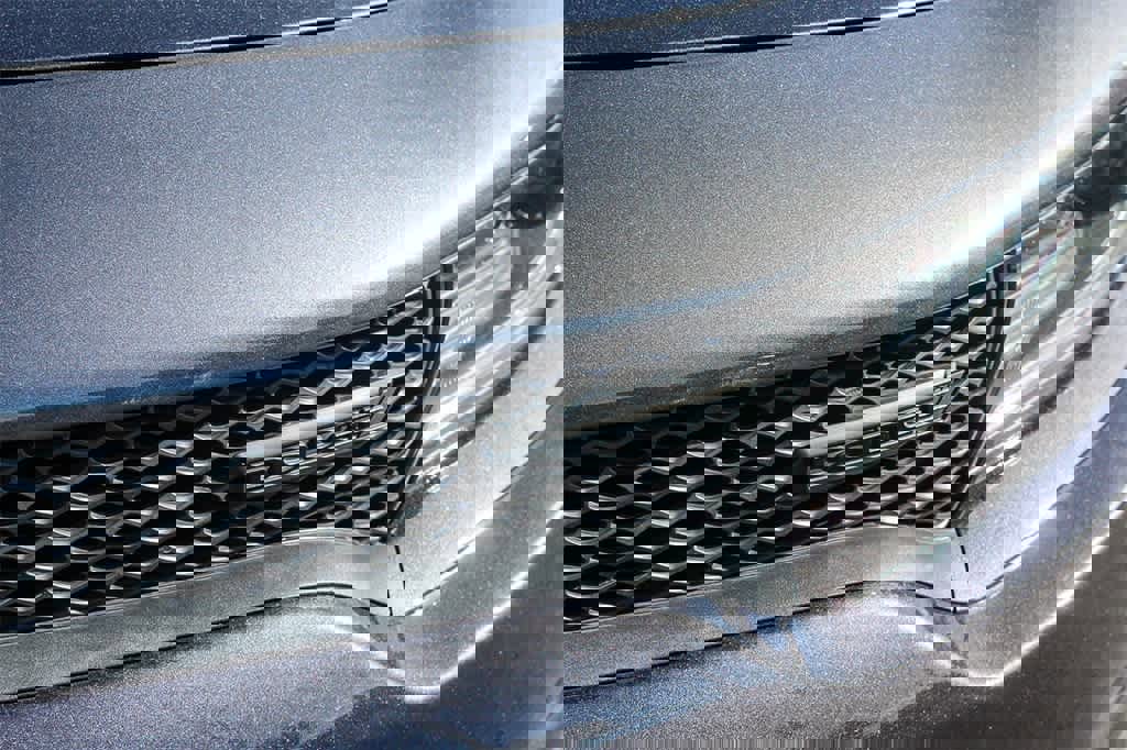 Used 2020 Dodge Charger GT w/ Blacktop Package image 14