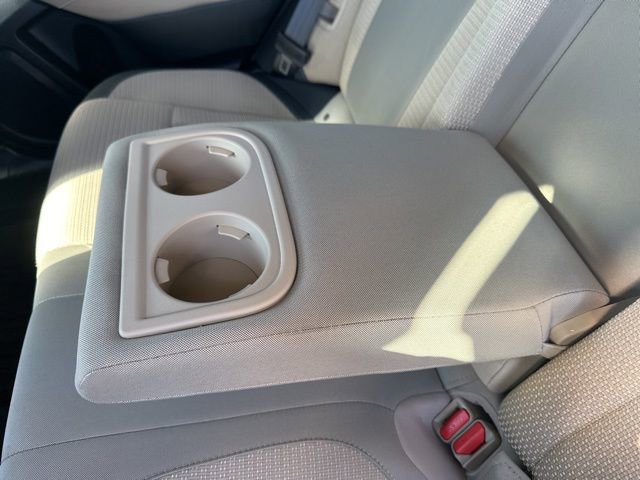 Used 2022 Subaru Outback Premium image 25