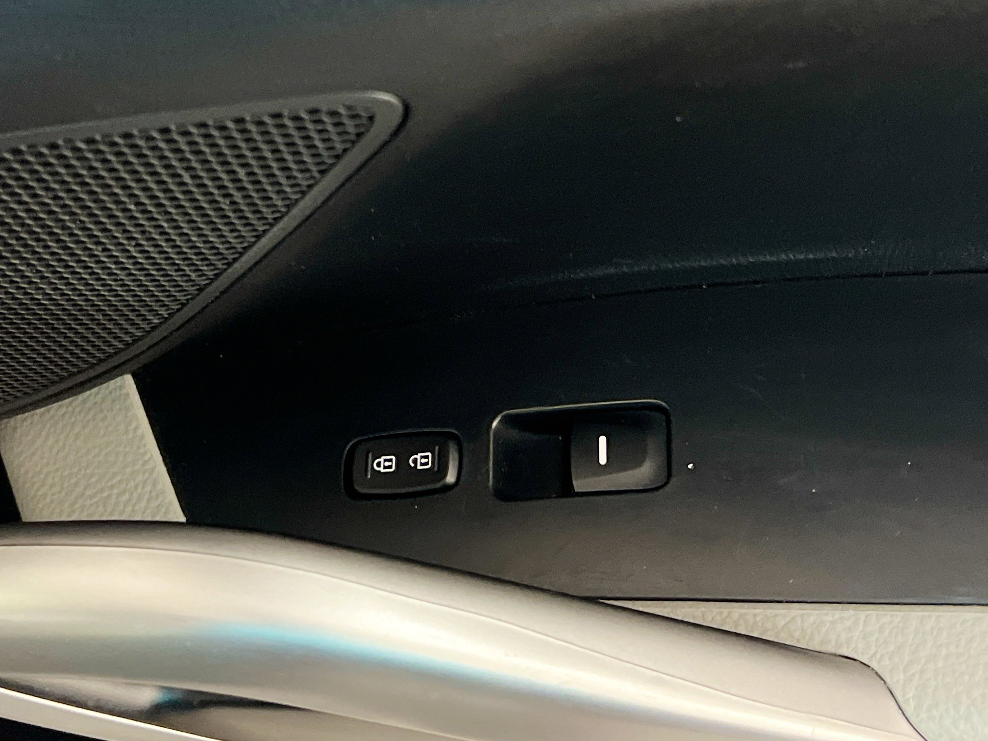 Used 2014 Hyundai Veloster image 31